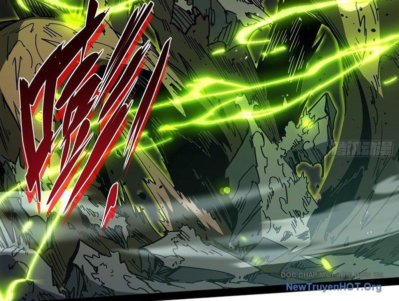 Thức Tỉnh Toàn Chức - Chapter 1 - Page 166