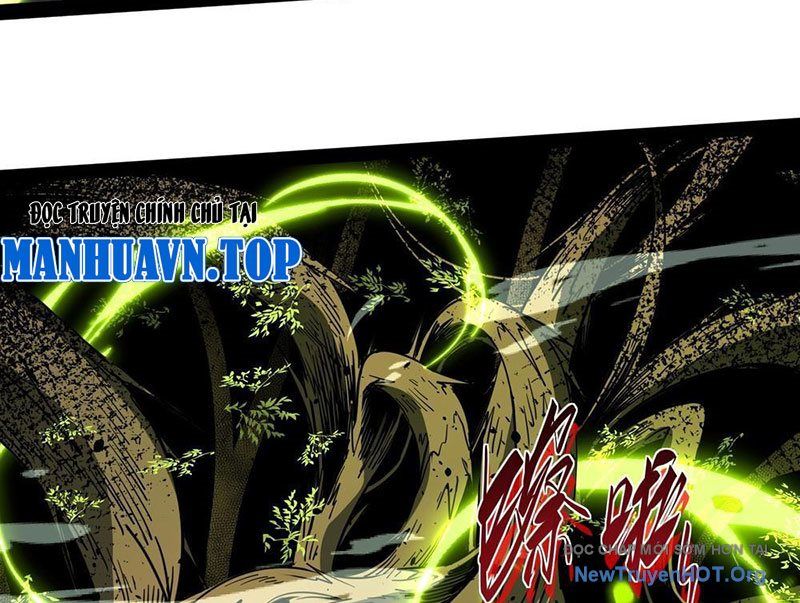 Thức Tỉnh Toàn Chức - Chapter 1 - Page 167