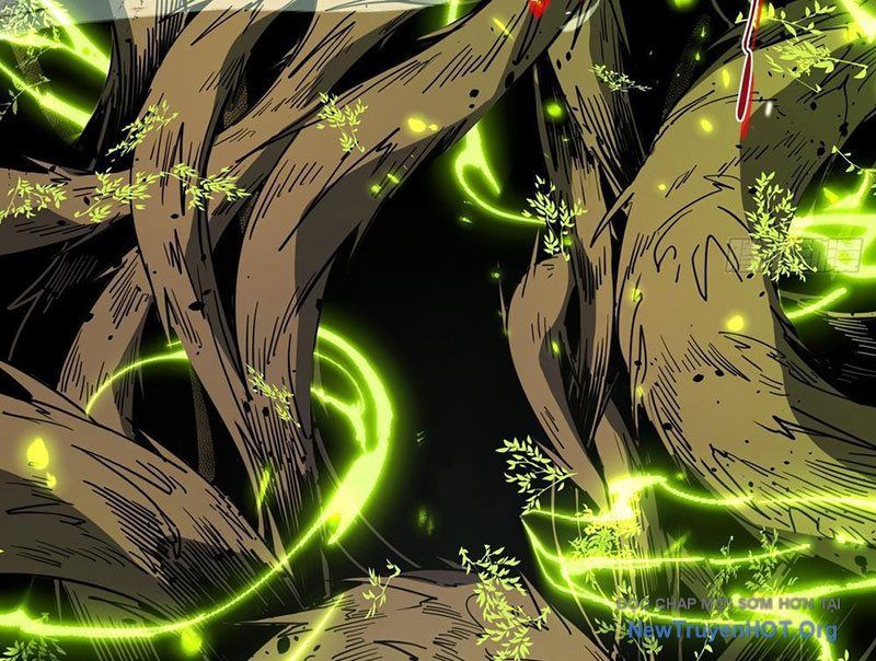 Thức Tỉnh Toàn Chức - Chapter 1 - Page 168