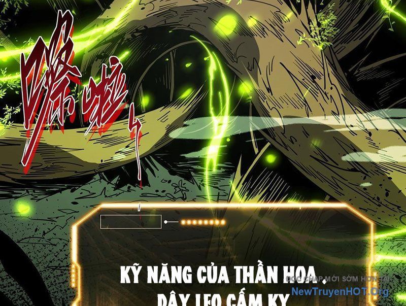 Thức Tỉnh Toàn Chức - Chapter 1 - Page 169