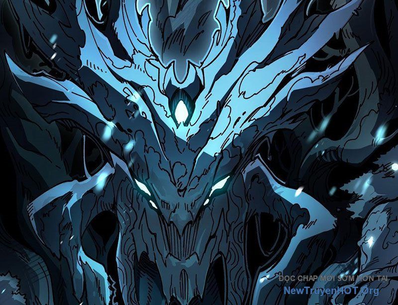 Thức Tỉnh Toàn Chức - Chapter 1 - Page 17