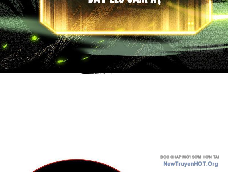Thức Tỉnh Toàn Chức - Chapter 1 - Page 170