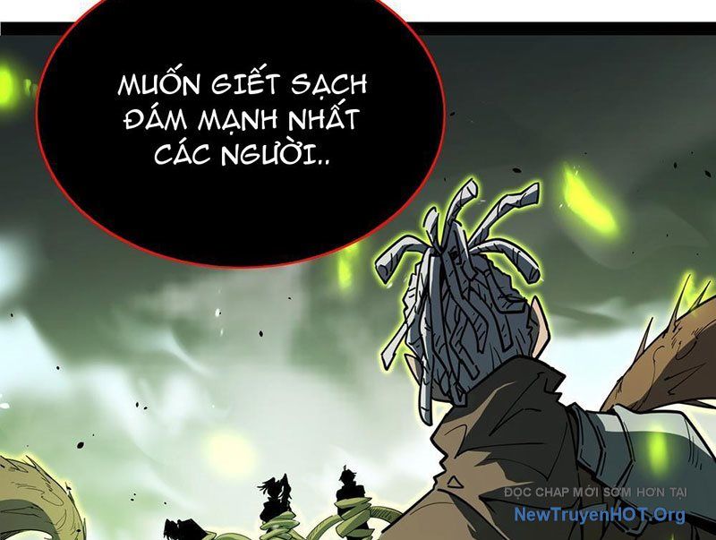 Thức Tỉnh Toàn Chức - Chapter 1 - Page 171