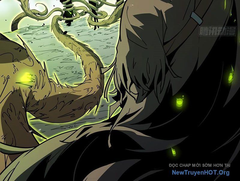 Thức Tỉnh Toàn Chức - Chapter 1 - Page 172