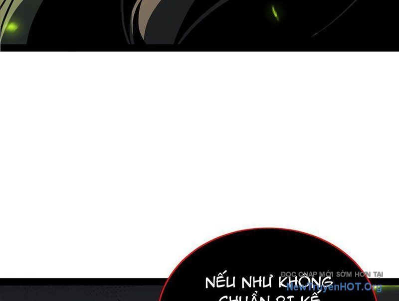 Thức Tỉnh Toàn Chức - Chapter 1 - Page 173