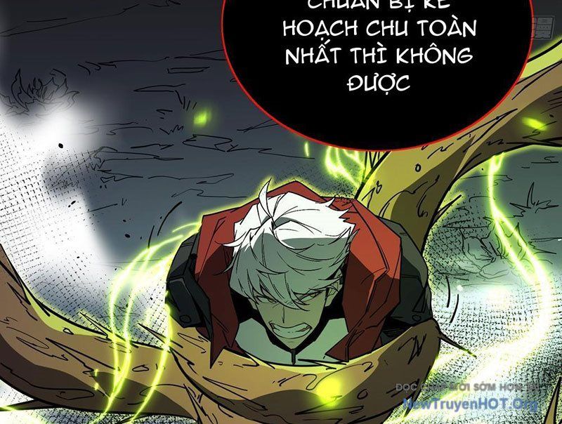 Thức Tỉnh Toàn Chức - Chapter 1 - Page 174