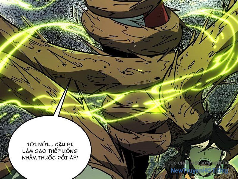 Thức Tỉnh Toàn Chức - Chapter 1 - Page 175