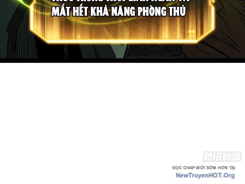 Thức Tỉnh Toàn Chức - Chapter 1 - Page 177