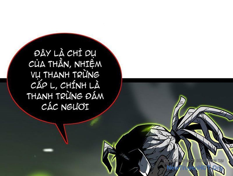 Thức Tỉnh Toàn Chức - Chapter 1 - Page 178