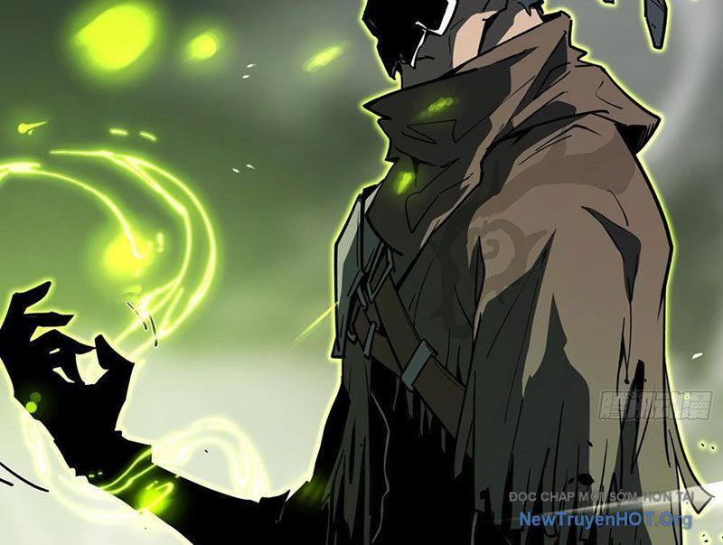 Thức Tỉnh Toàn Chức - Chapter 1 - Page 179