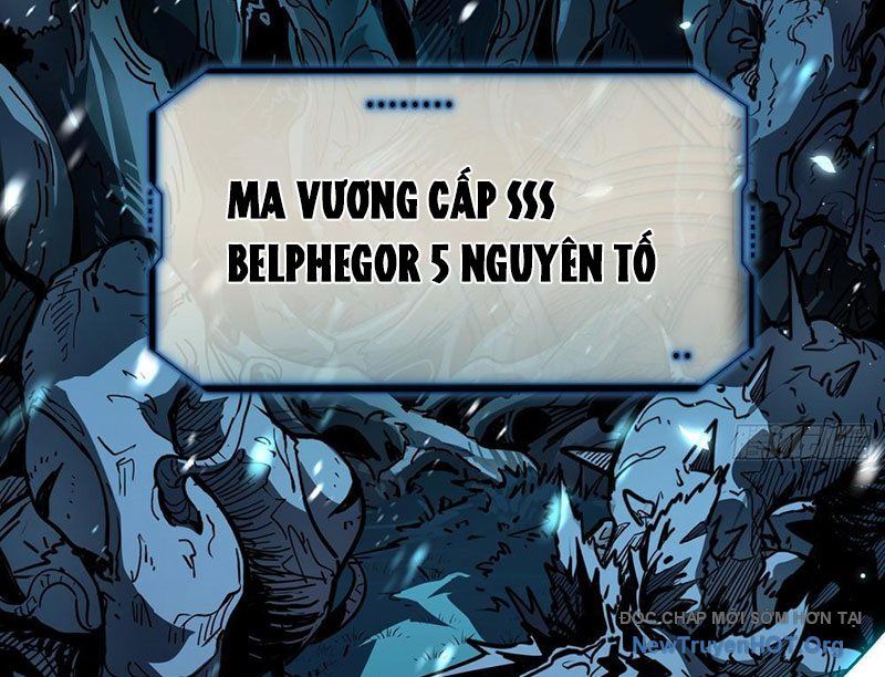 Thức Tỉnh Toàn Chức - Chapter 1 - Page 18