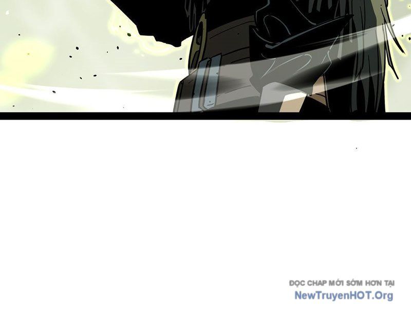 Thức Tỉnh Toàn Chức - Chapter 1 - Page 180
