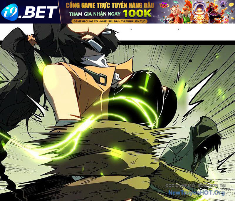 Thức Tỉnh Toàn Chức - Chapter 1 - Page 182