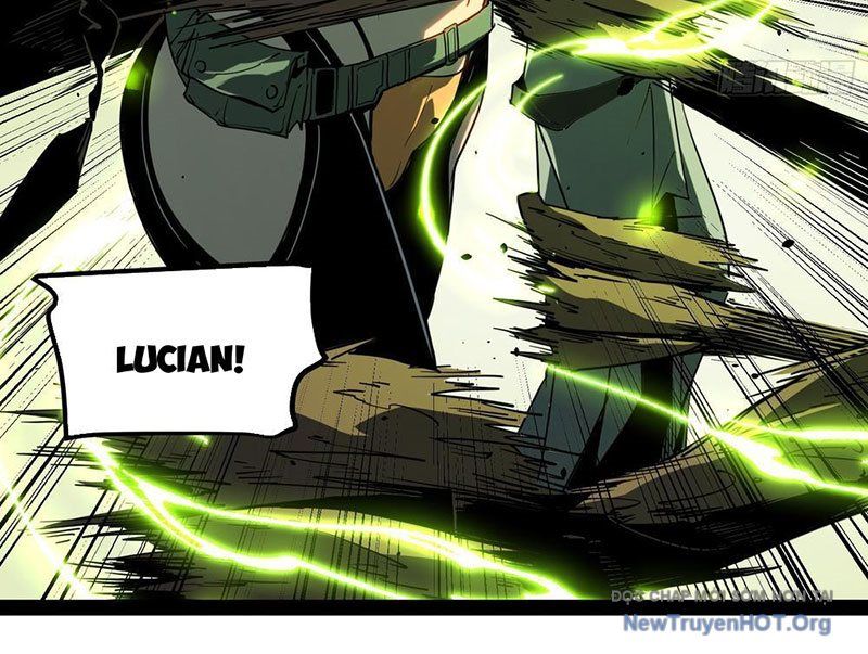 Thức Tỉnh Toàn Chức - Chapter 1 - Page 183