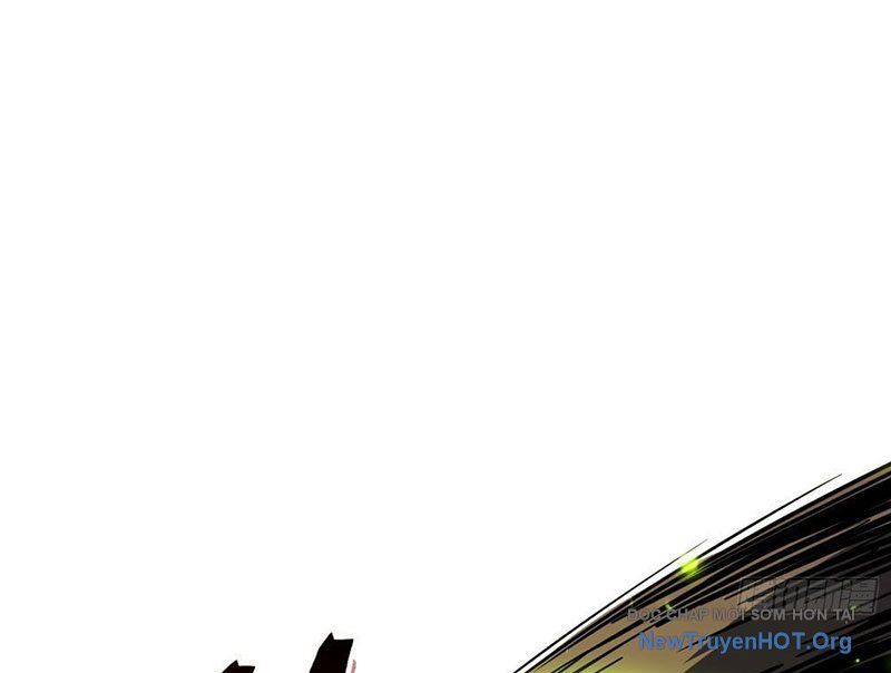 Thức Tỉnh Toàn Chức - Chapter 1 - Page 184