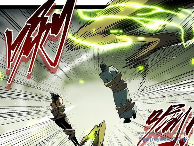 Thức Tỉnh Toàn Chức - Chapter 1 - Page 185