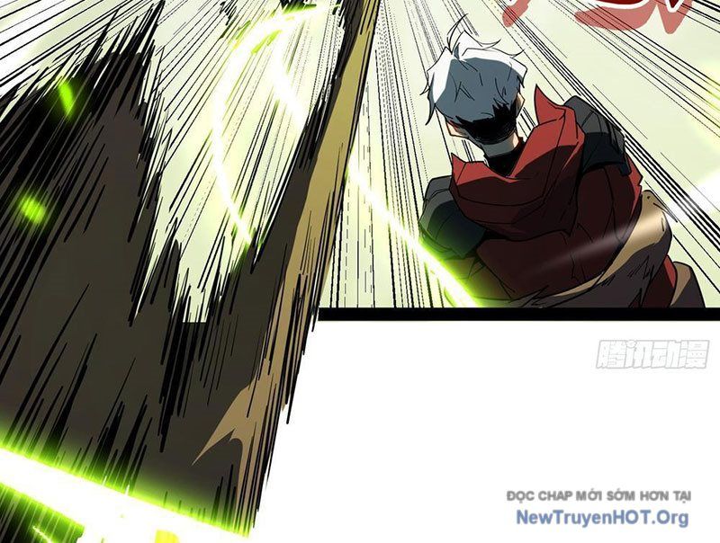 Thức Tỉnh Toàn Chức - Chapter 1 - Page 186