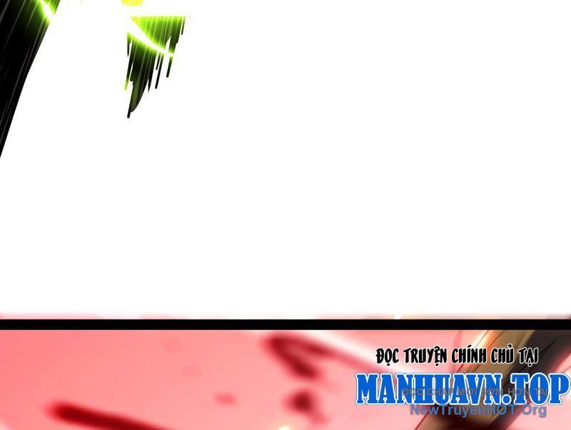 Thức Tỉnh Toàn Chức - Chapter 1 - Page 187