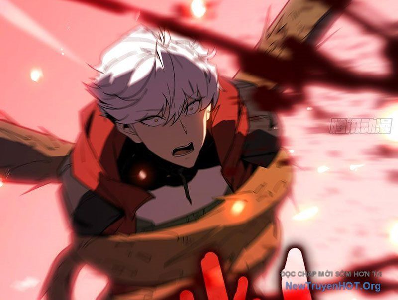 Thức Tỉnh Toàn Chức - Chapter 1 - Page 188