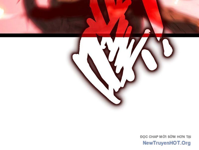 Thức Tỉnh Toàn Chức - Chapter 1 - Page 189