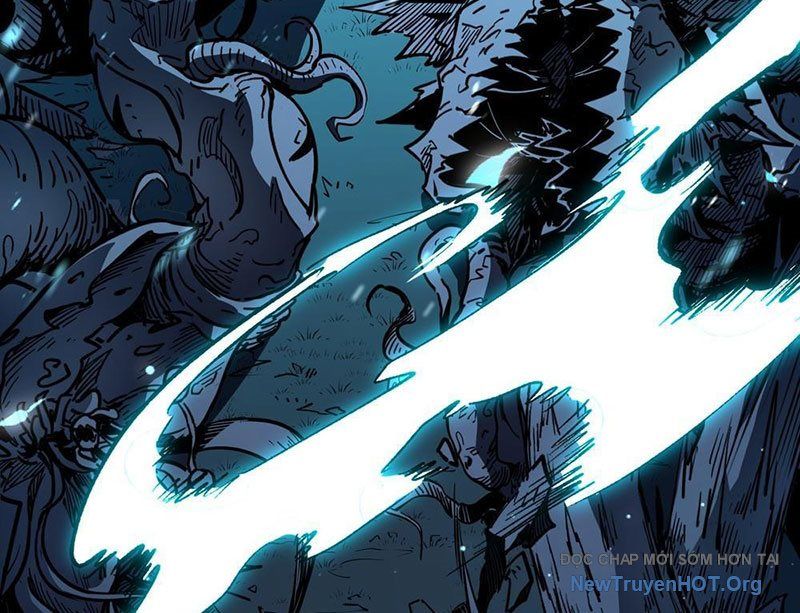 Thức Tỉnh Toàn Chức - Chapter 1 - Page 19