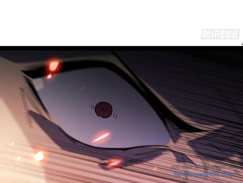 Thức Tỉnh Toàn Chức - Chapter 1 - Page 190