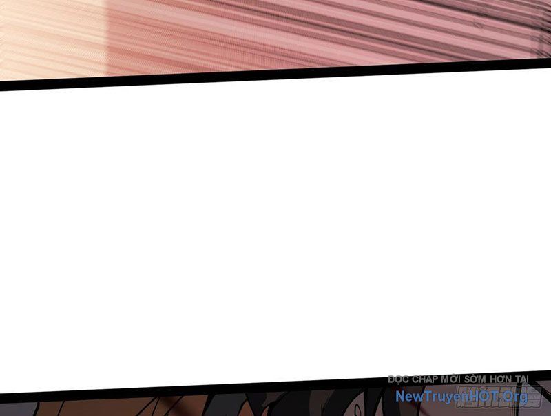 Thức Tỉnh Toàn Chức - Chapter 1 - Page 191