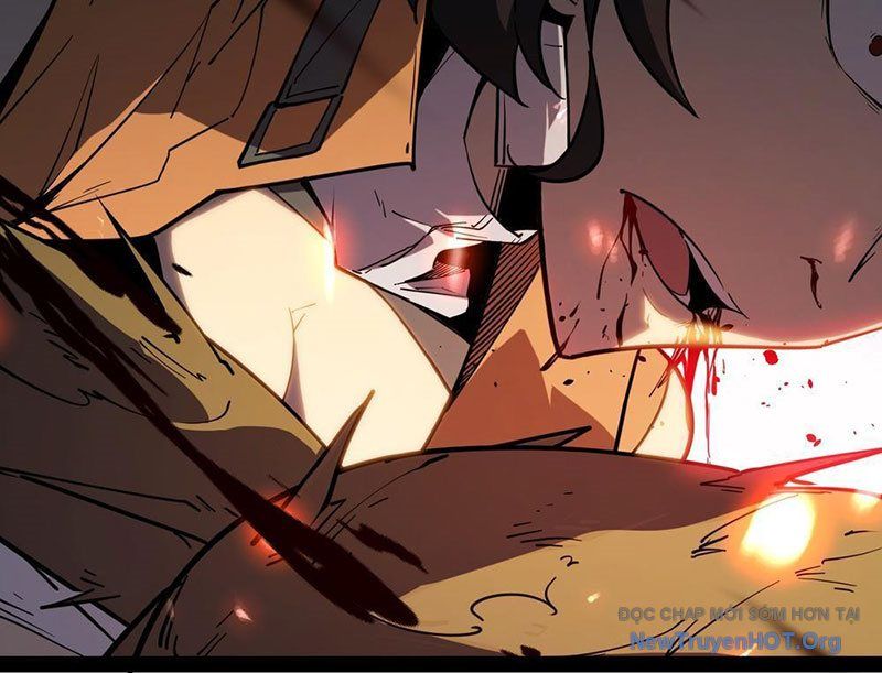 Thức Tỉnh Toàn Chức - Chapter 1 - Page 192