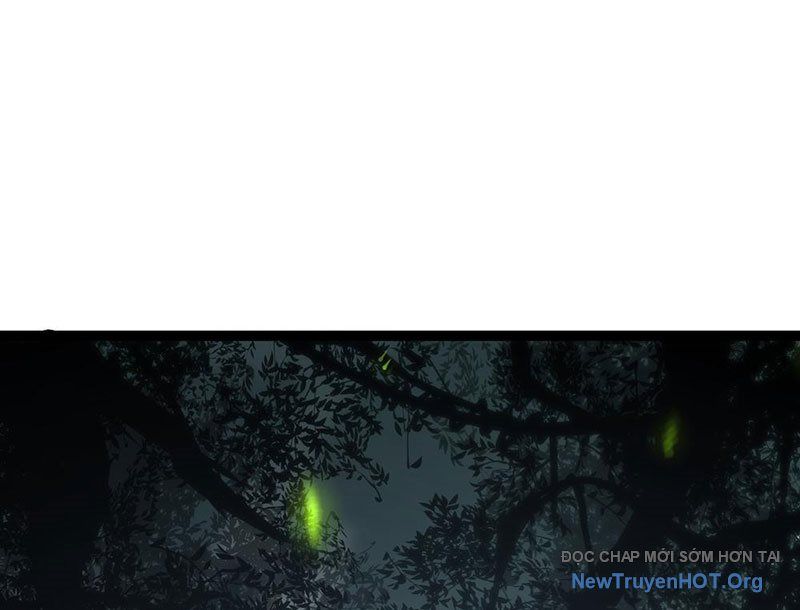Thức Tỉnh Toàn Chức - Chapter 1 - Page 194