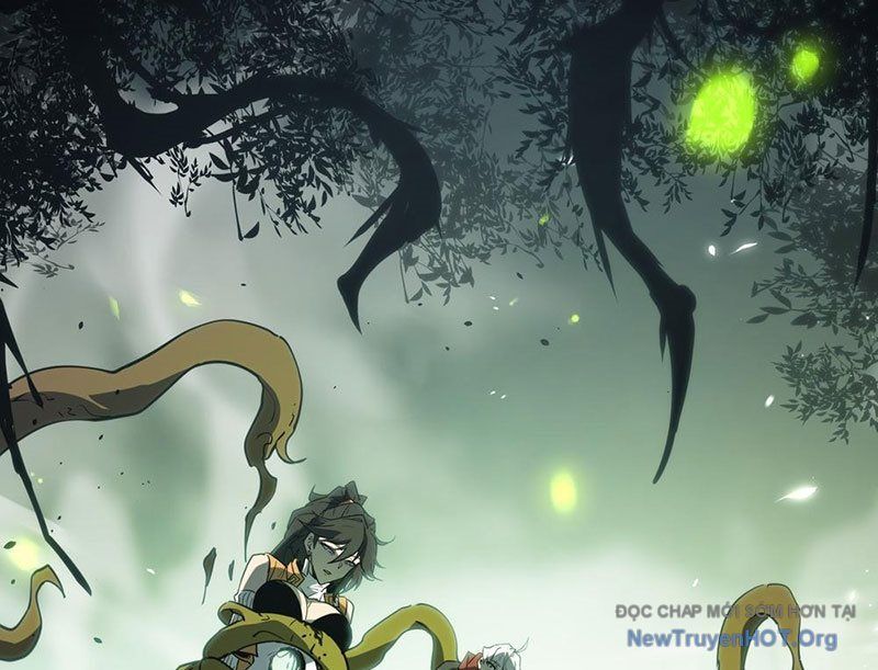 Thức Tỉnh Toàn Chức - Chapter 1 - Page 195