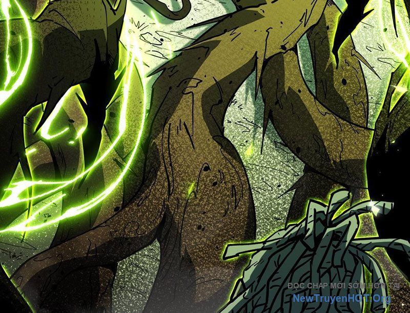 Thức Tỉnh Toàn Chức - Chapter 1 - Page 197