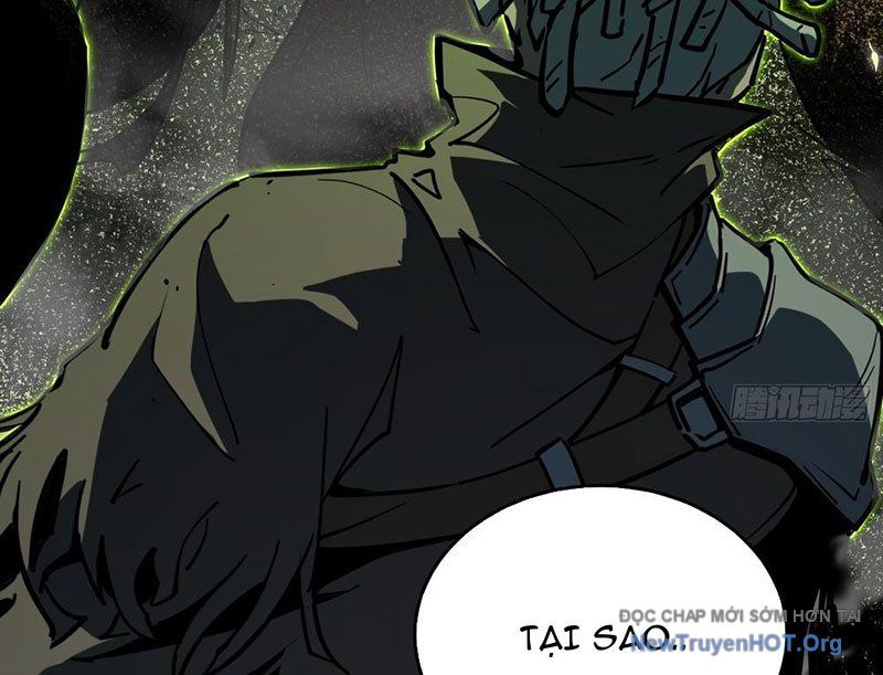 Thức Tỉnh Toàn Chức - Chapter 1 - Page 198