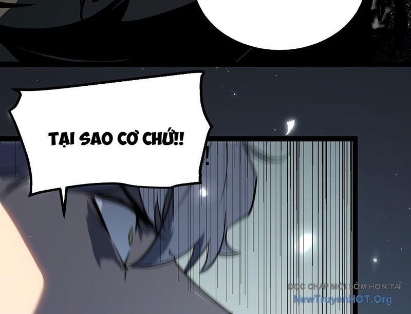 Thức Tỉnh Toàn Chức - Chapter 1 - Page 199