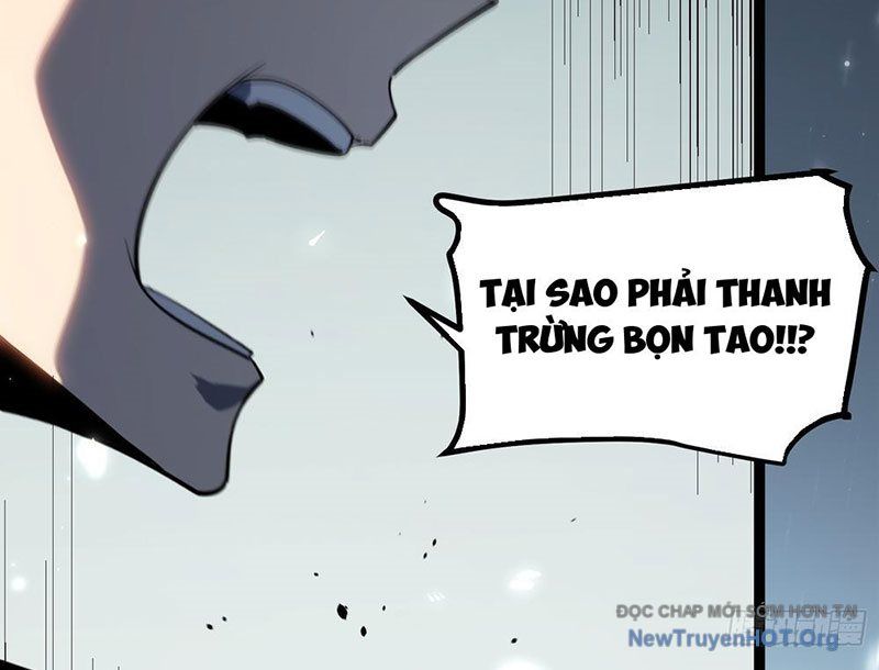 Thức Tỉnh Toàn Chức - Chapter 1 - Page 200
