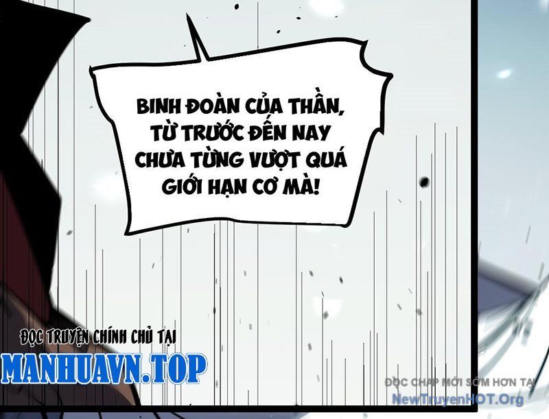 Thức Tỉnh Toàn Chức - Chapter 1 - Page 201