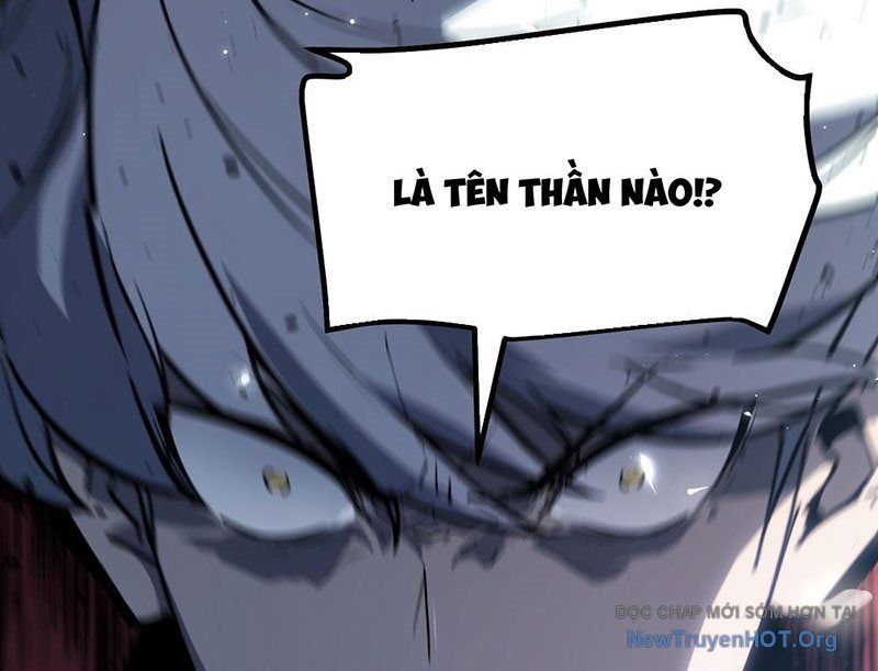 Thức Tỉnh Toàn Chức - Chapter 1 - Page 202