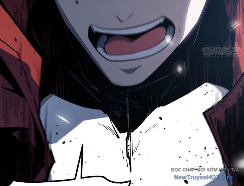 Thức Tỉnh Toàn Chức - Chapter 1 - Page 203