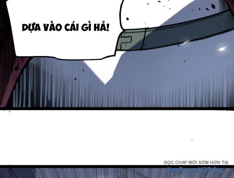 Thức Tỉnh Toàn Chức - Chapter 1 - Page 204