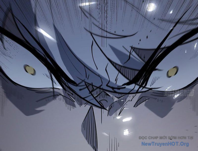 Thức Tỉnh Toàn Chức - Chapter 1 - Page 205