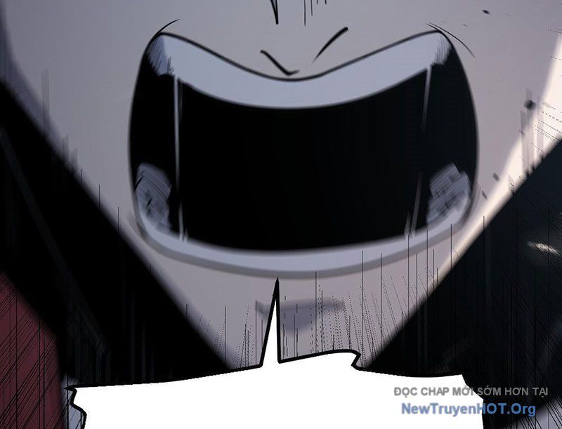 Thức Tỉnh Toàn Chức - Chapter 1 - Page 206