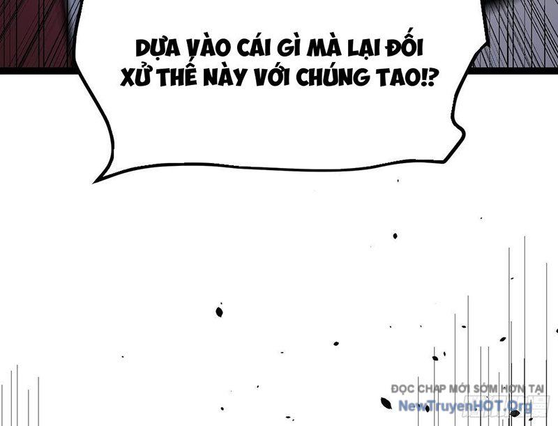 Thức Tỉnh Toàn Chức - Chapter 1 - Page 207