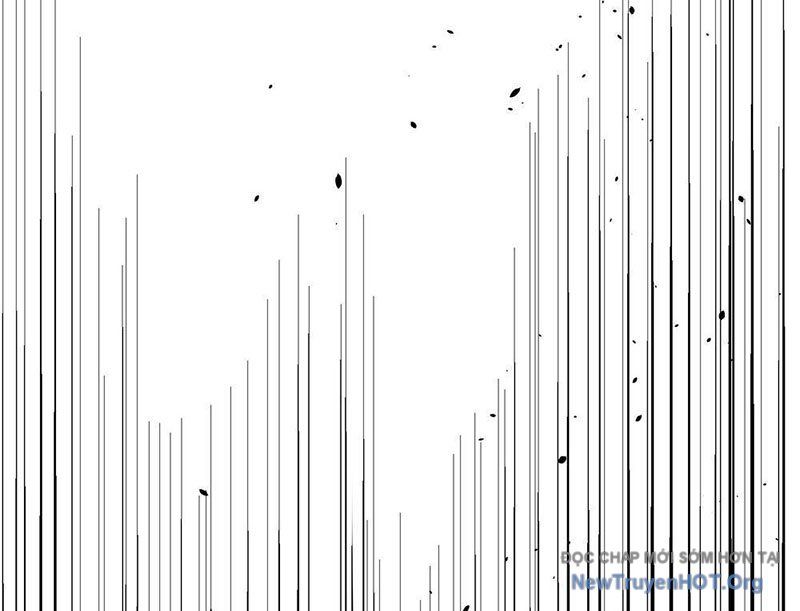 Thức Tỉnh Toàn Chức - Chapter 1 - Page 208