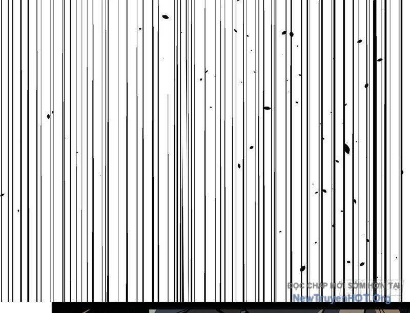 Thức Tỉnh Toàn Chức - Chapter 1 - Page 209