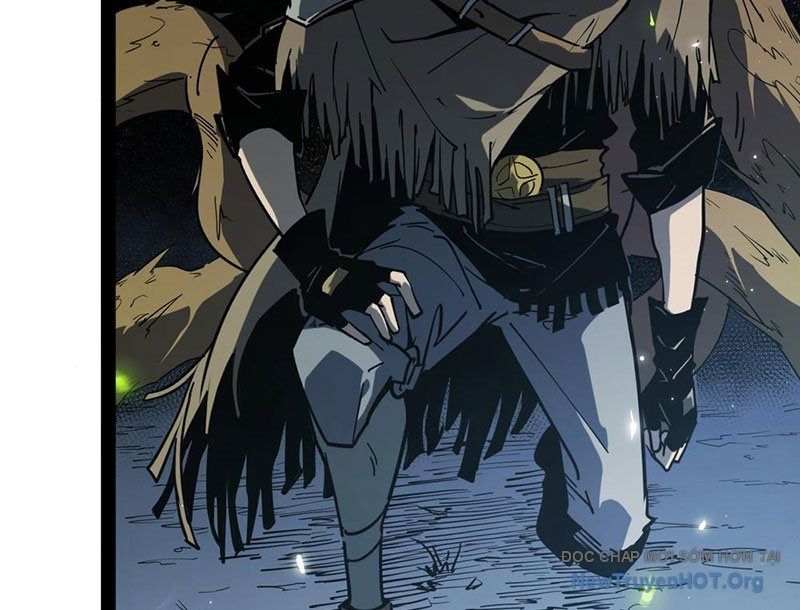 Thức Tỉnh Toàn Chức - Chapter 1 - Page 210