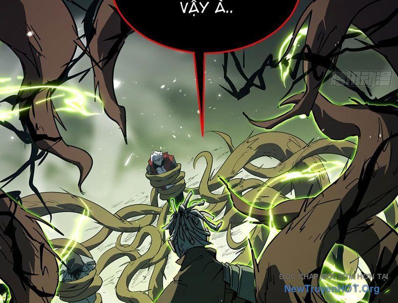 Thức Tỉnh Toàn Chức - Chapter 1 - Page 212