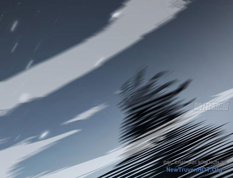 Thức Tỉnh Toàn Chức - Chapter 1 - Page 214