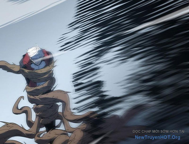 Thức Tỉnh Toàn Chức - Chapter 1 - Page 215