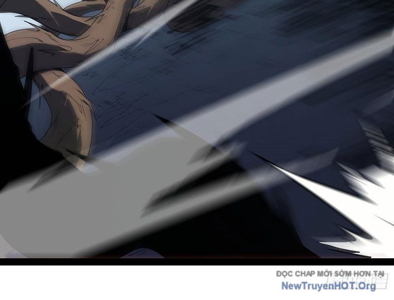 Thức Tỉnh Toàn Chức - Chapter 1 - Page 216