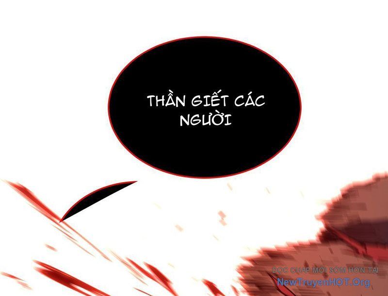 Thức Tỉnh Toàn Chức - Chapter 1 - Page 217