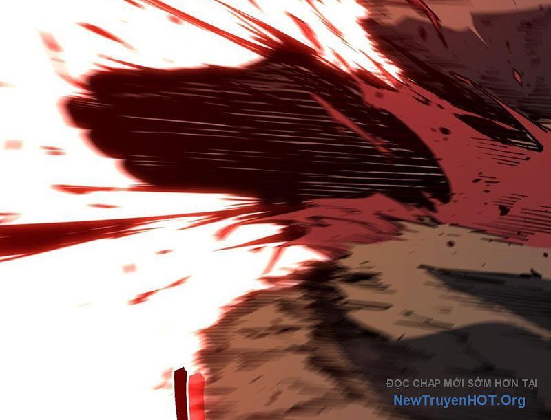 Thức Tỉnh Toàn Chức - Chapter 1 - Page 218